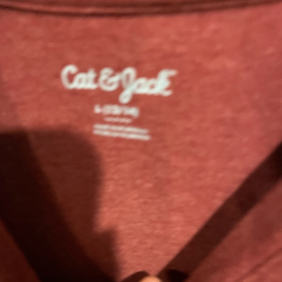 “Be kind to all kinds” shirt - Picture 5 of 5